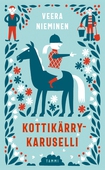 Kottikärrykaruselli