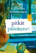 Pitkät päiväunet