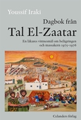 Dagbok från Tal El-Zaatar