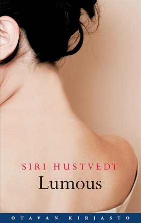 Lumous (e-bok) av Siri Hustvedt