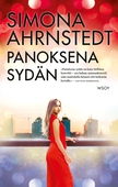 Panoksena sydän