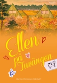 Ellen på Tuvängen