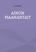 Ainon Maanantait