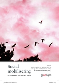Social mobilisering - en utmaning för socialt arbete 2 uppl.