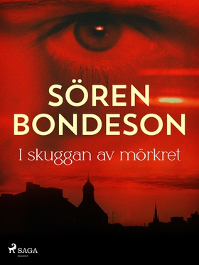 I skuggan av mörkret (e-bok) av Sören Bondeson