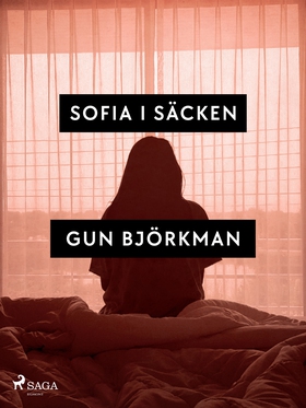 Sofia i säcken (e-bok) av Gun Björkman