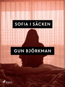 Sofia i säcken