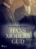 Hans moders Gud