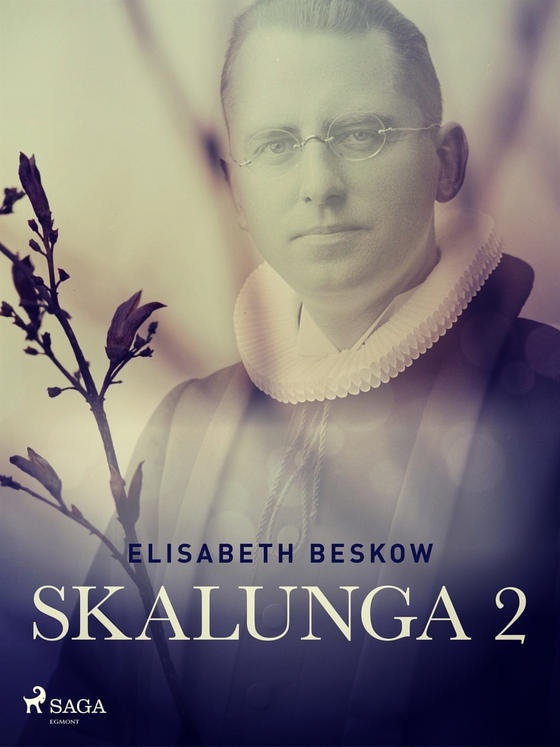 Skalunga 2