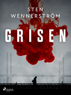 Grisen (e-bok) av Sten Wennerström