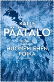 Huonemiehen poika