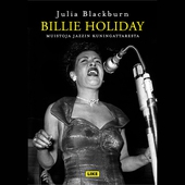 Billie Holiday