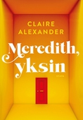 Meredith, yksin