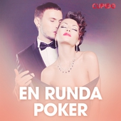 En runda poker - erotiska noveller