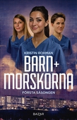 Barnmorskorna 1