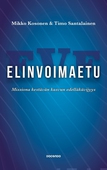 Elinvoimaetu