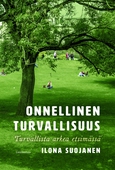 Onnellinen turvallisuus