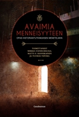 Avaimia menneisyyteen