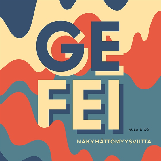 Näkymättömyysviitta