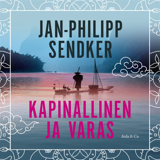 Kapinallinen ja varas