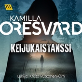 Keijukaistanssi