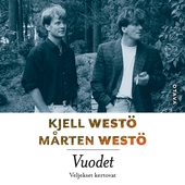 Vuodet