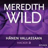 Hacker 3. Hänen vallassaan