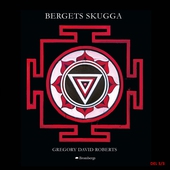 Bergets skugga. Del 3