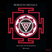 Bergets skugga. Del 2