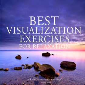 Best Visualization Exercises for Relaxation (lj