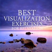 Best Visualization Exercises for Relaxation
