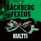 Kultti