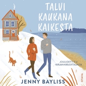 Talvi kaukana kaikesta