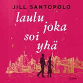 Laulu joka soi yhä