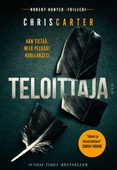 Teloittaja