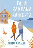 Talvi kaukana kaikesta