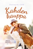 Kahden kauppa