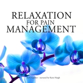 Relaxation for Pain Management
