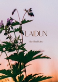 Laidun