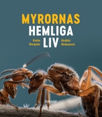 Myrornas hemliga liv