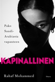 Kapinallinen