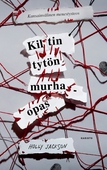 Kiltin tytön murhaopas