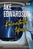 Kolmastoista tapaus