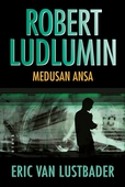 Robert Ludlumin Medusan ansa