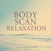 Bodyscan Relaxation