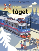 Bojan och tåget