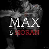 Max och Horan del 6