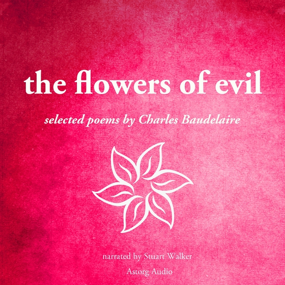 The Flowers of Evil