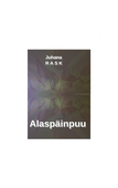 Alaspäinpuu