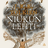 Niukun lehti